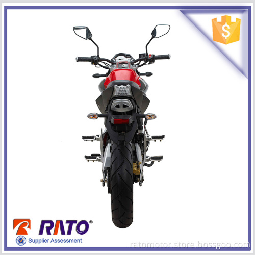 F4 200cc street motorcycle for sale cheap